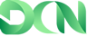 Logo DCN Tecnologia