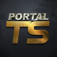 (c) Portalts.com.br