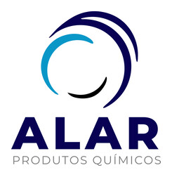 Alar Produtos Químicos