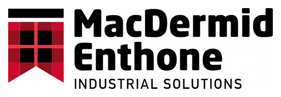 MacDermid Enthone Industrial Solutions