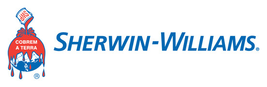 Sherwin-Williams