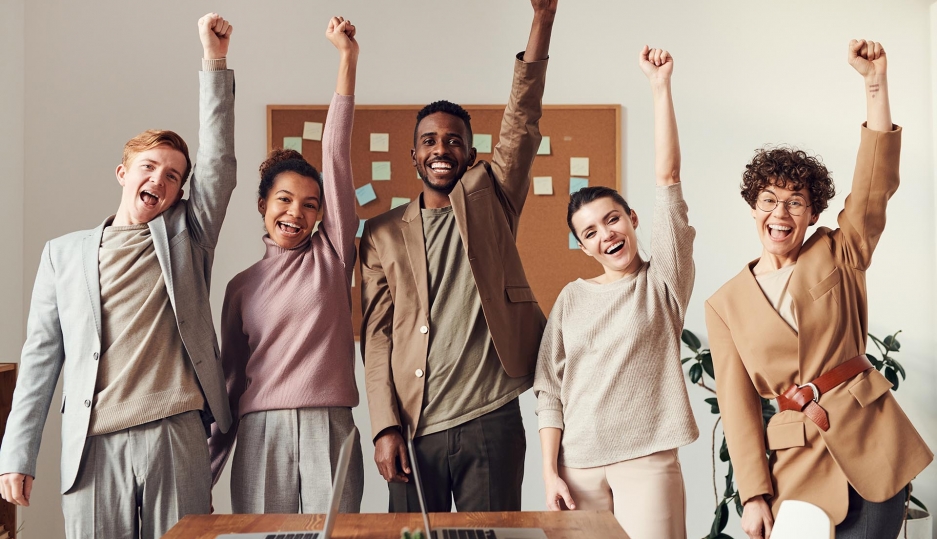 Dia Internacional da Mulher: liderança feminina influencia positivamente na Cultura Organizacional