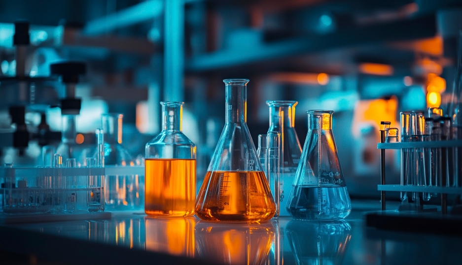 Senado aprova redução de PIS/Cofins para a indústria química até dezembro de 2026