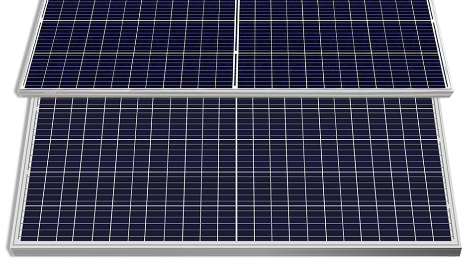 Soprano lança dois novos modernos equipamentos para o setor fotovoltaico