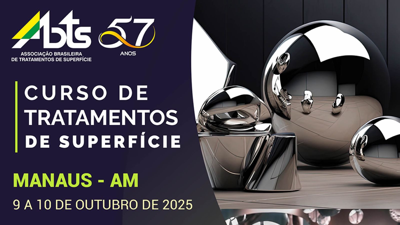 Cursos