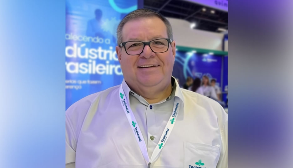 Desplacantes para Pintura Eletrostática em Pó