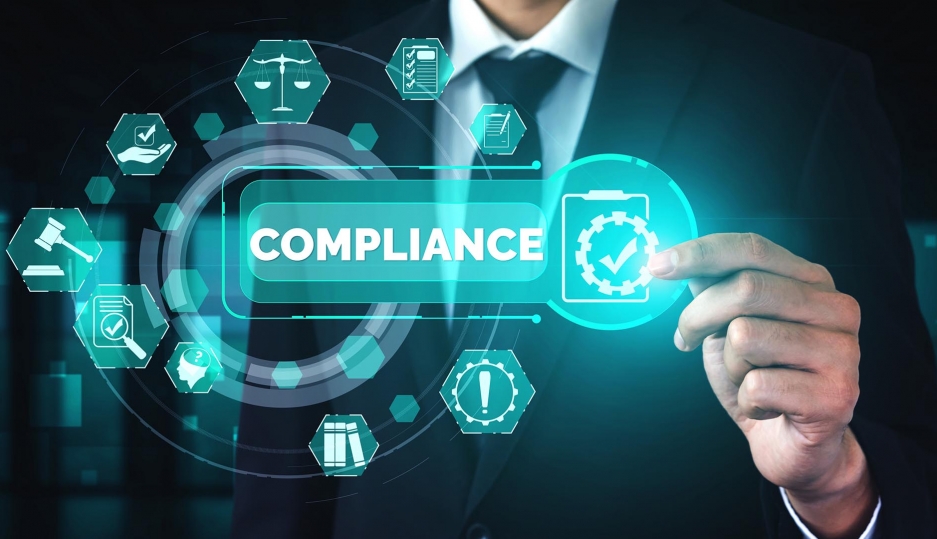 O conceito de compliance vem ganhando destaque dentro das empresas