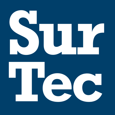 SurTec