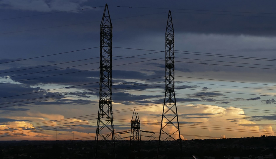 Mercado Livre de Energia realiza o workshop ‘Setor Elétrico’ em Brasília