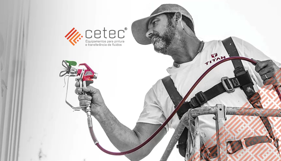 CETEC celebra 30 anos de forma memorável