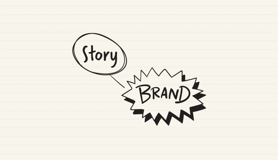 Chega de jogar dinheiro fora com marketing digital: foque no seu storybrand
