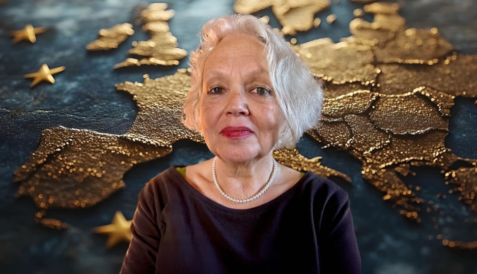 CROMO(VI) e PFAS na Europa