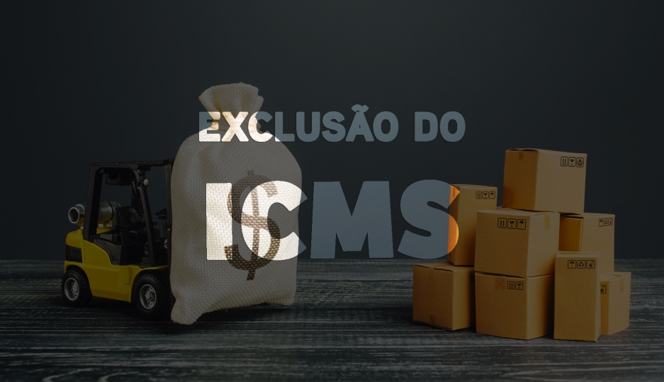 CIESP comemora queda do ICMS no PIS/COFINS