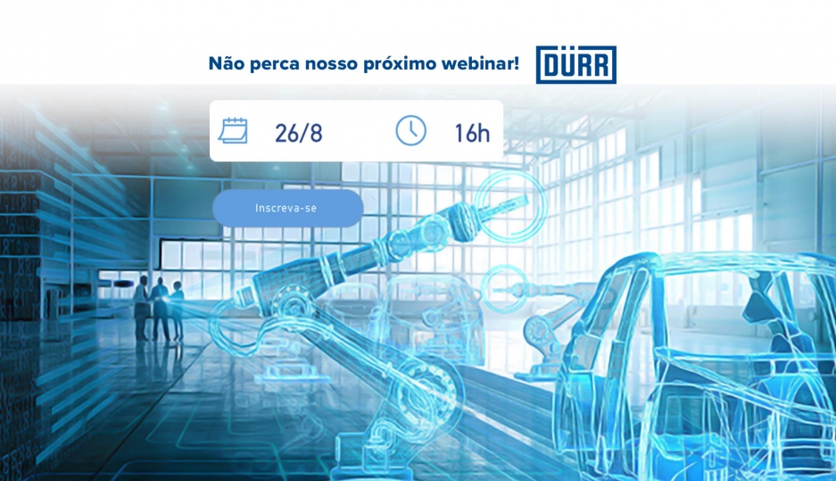 Como modernizar sua produção industrial e diminuir custos?