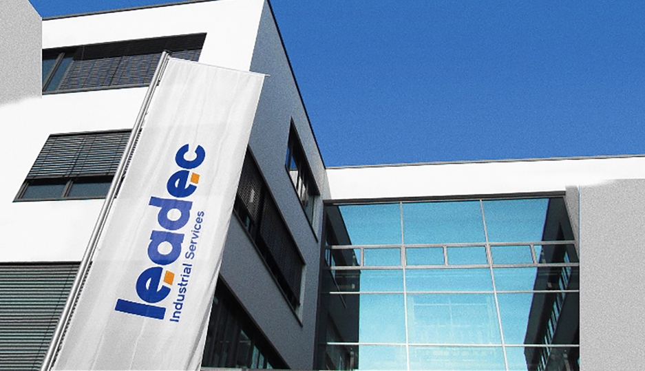 Leadec acelera expansão nacional