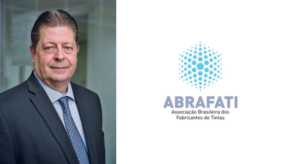 2025 e 2026: o que vivemos e o que esperamos no setor de tintas