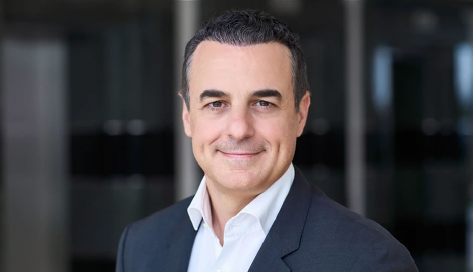 Evonik nomeia novo presidente para a região das Américas