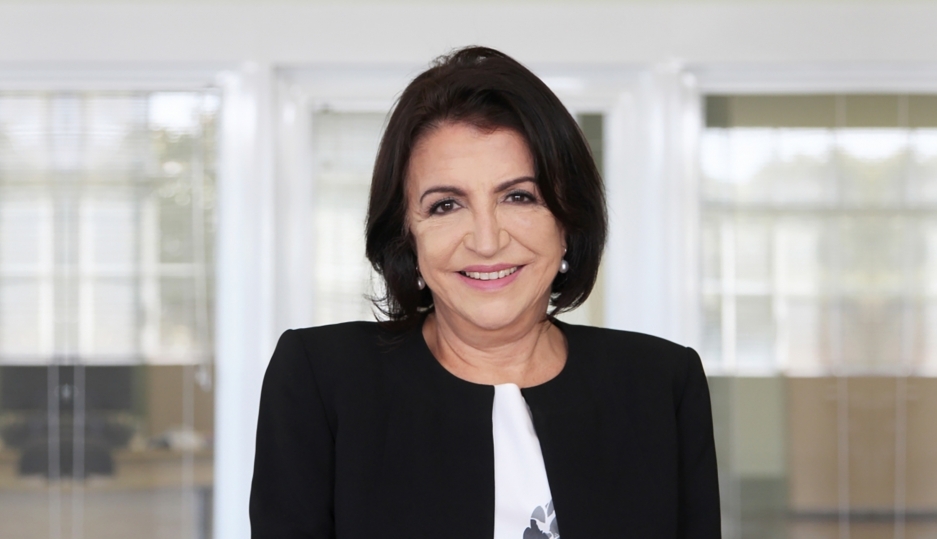 ABRACO reforça protagonismo brasileiro na comunidade internacional de corrosão