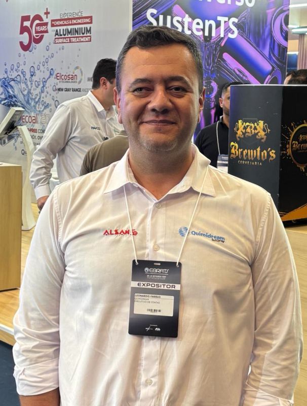Leonardo Fassio