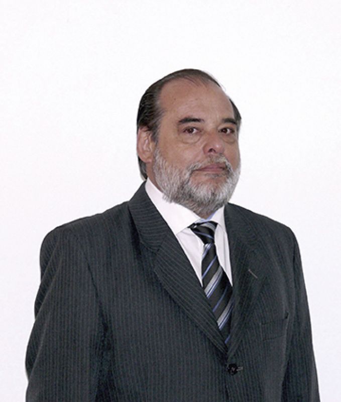 Pedro Araujo