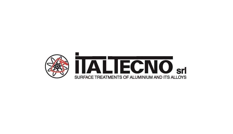 How Italtecno wants to be close to its customers, potential customers and all Aluminium Finishing In