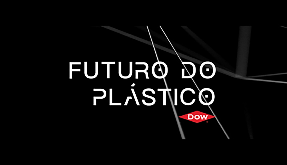 QUEM É VOCÊ NA JORNADA DA SUSTENTABILIDADE?