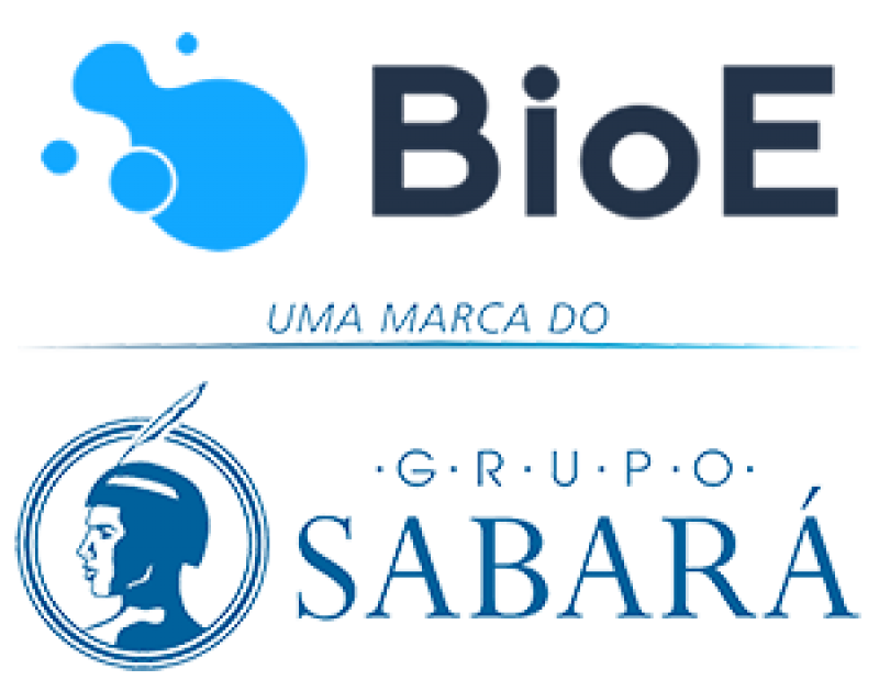 logo-bioE
