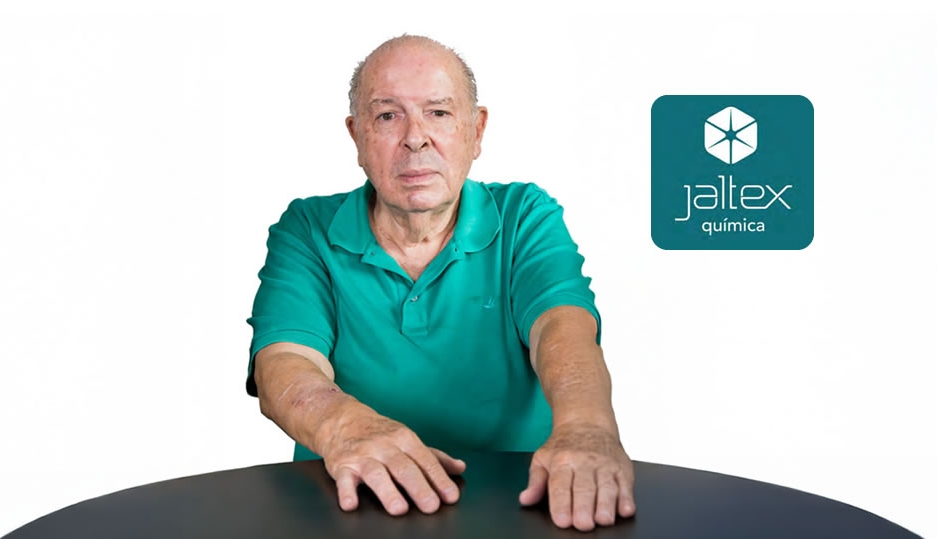 Construir uma Empresa Sólida vai Muito Além do Conhecimento Técnico