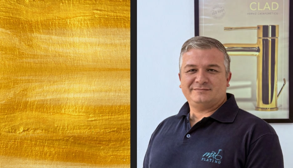 Verniz Cataforético: Guia Rápido de Defeitos e Soluções Técnicas