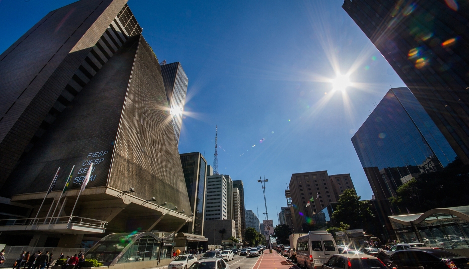 Abertura da economia será tema de reunião com Paulo Guedes