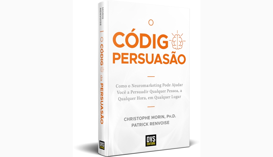 Como utilizar comportamentos impulsivos nos negócios?