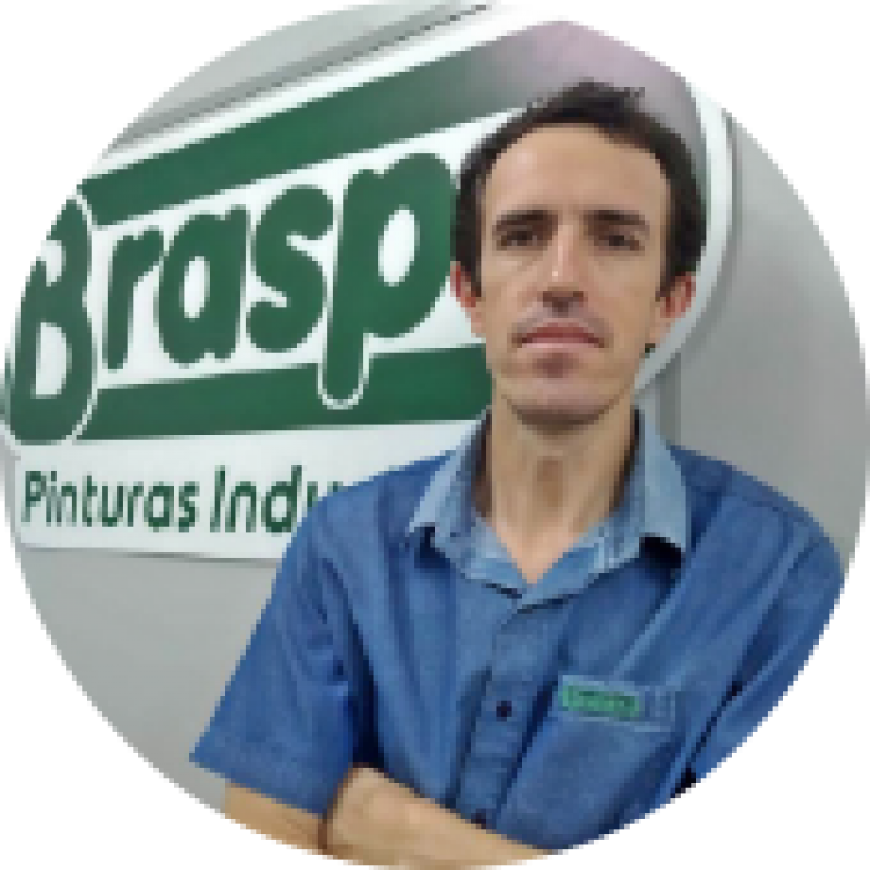 braspo