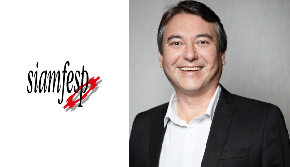 A Revolução dos Revestimentos Decorativos: Design, Tecnologia e Qualidade no Foco do SIAMFESP