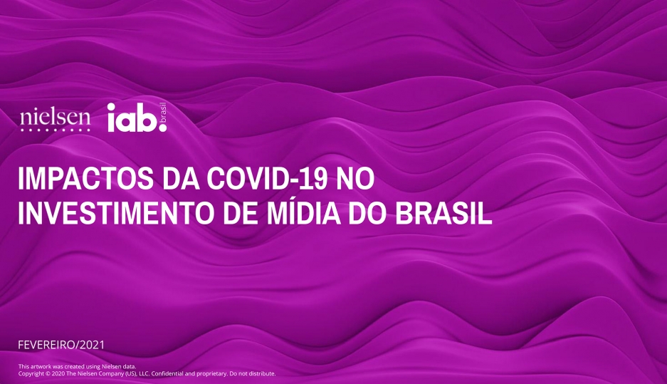 Por que 45% dos anunciantes e agências pretendem aumentar o investimento de publicidade no ambiente digital