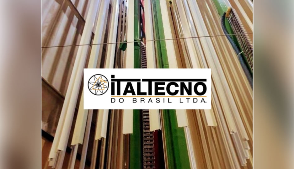 Pré-Tratamento antes da Pintura: Muito além dos Químicos