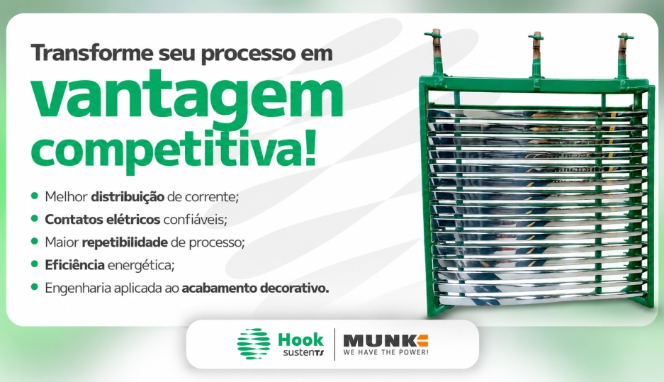 HOOK + MUNK: a combinação que transforma desempenho em qualidade