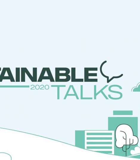 Scania reúne lideranças empresariais e especialistas em debate sobre a sustentabilidade como respost