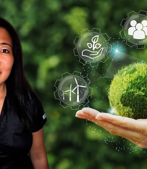 Licenciamento Ambiental