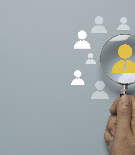 Químico Experiente Busca Novas Oportunidades no Mercado de Trabalho