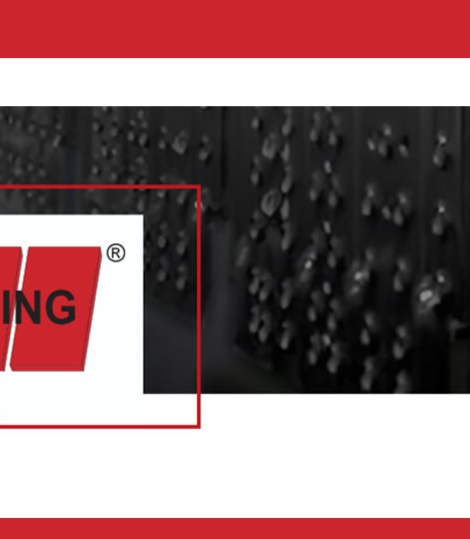 Entre o Pioneirismo e a Indústria 4.0: A Trajetória da Coating