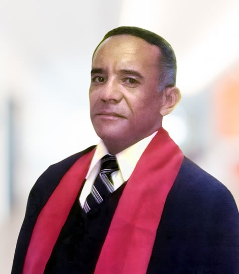 Foi Tudo Muito Difícil, Mas Eu Nunca Desisti