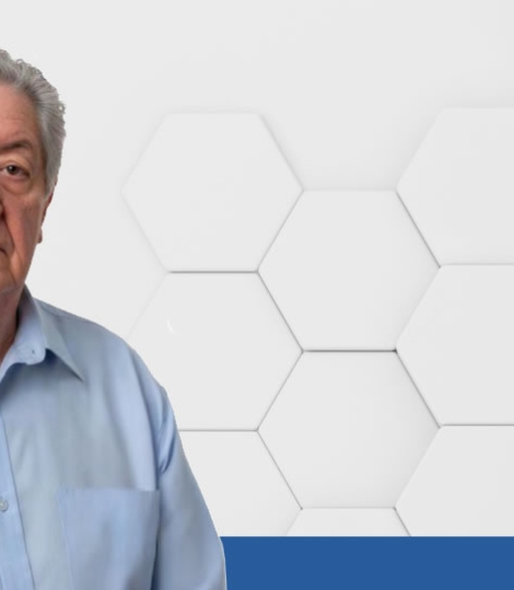 A Galvanoplastia Continuará Existindo, apesar das Crescentes Pressões Ambientais