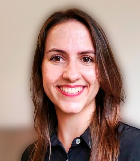 ESG na prática – reuso das águas utilizadas no pré-tratamento de superfícies