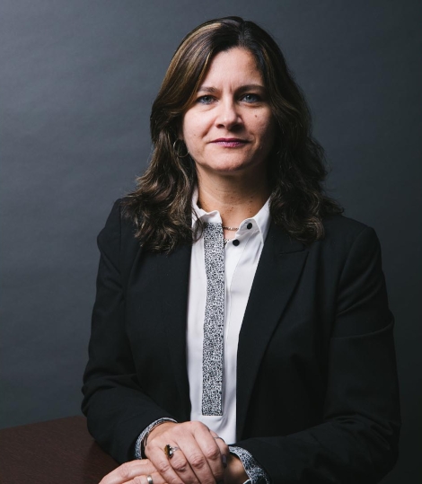 “Mobilidade, digitalização e sustentabilidade”