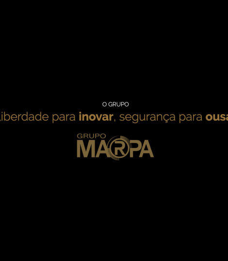 Grupo Marpa completa 34 anos com saldo positivo no pós-pandemia
