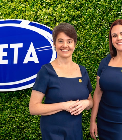 Dileta 60 anos - Tradição e Transformação no Setor de Tratamentos de Superfície