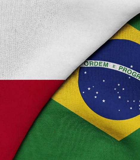 Acordo entre Brasil e Chile abre mercado de US$ 11 bilhões em compras públicas