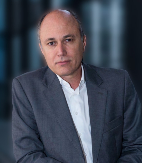 O Calendário da Reforma Tributária e seus Profundos Impactos no Futuro das Empresas