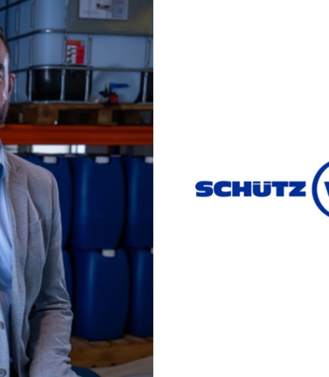 O papel estratégico das embalagens no setor de tratamento de superfície e pinturas