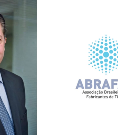 2025 e 2026: o que vivemos e o que esperamos no setor de tintas